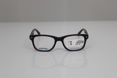 DbyD DB OF5044 - Brille - 50 18 140 UNOM0021 CC00