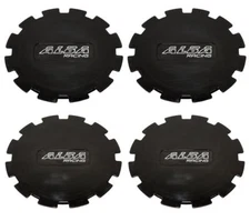 YFZ 450 YFZ 450R Banshee  Mud Plug   Beadlock Wheels  9" 10" set   Alba Racing