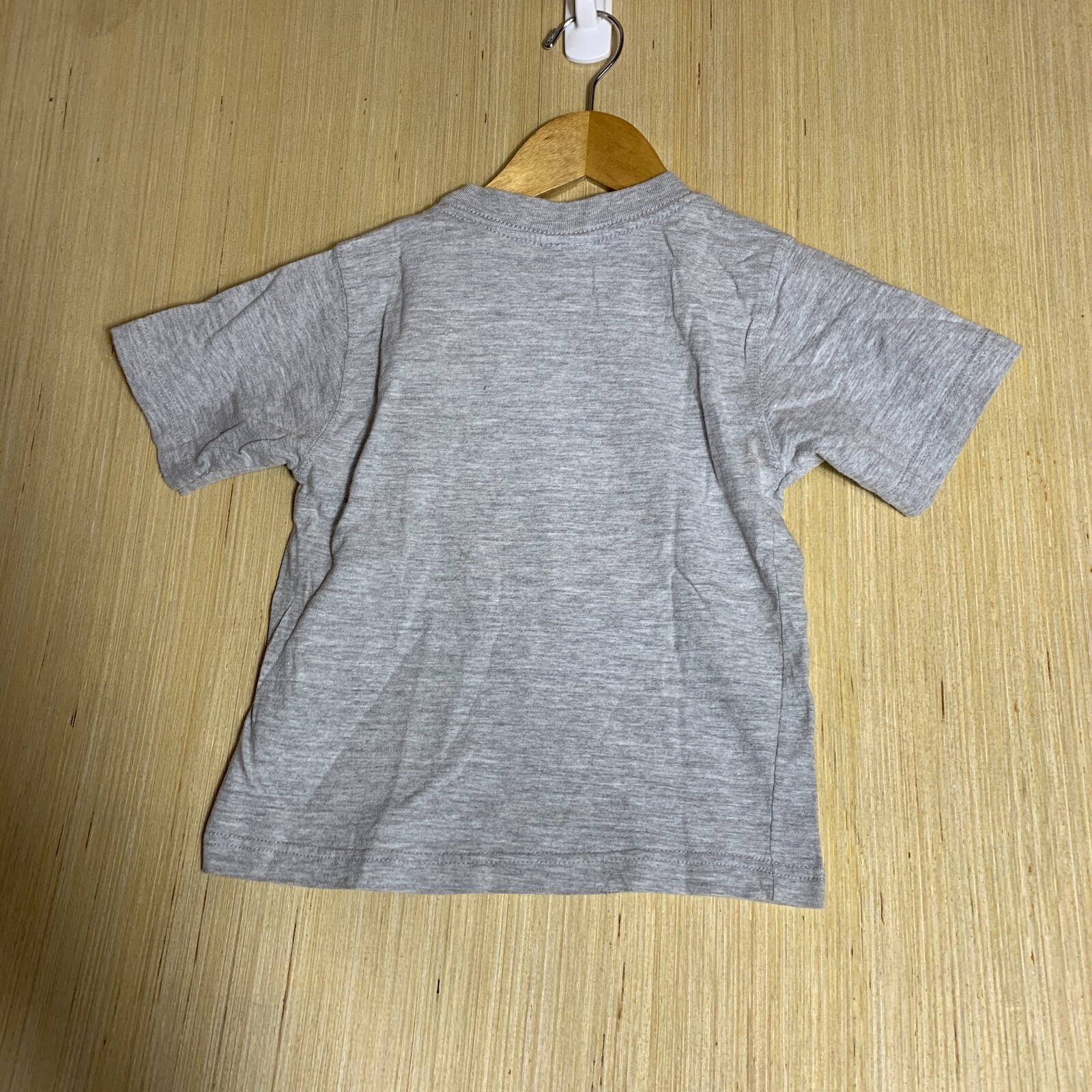 Picture 15 of 15