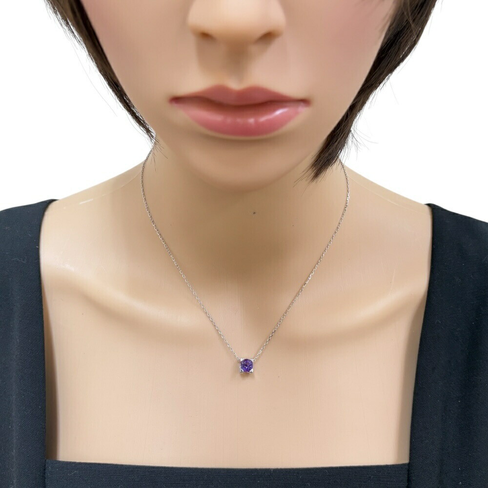 ✨極美品✨カルティエ　チャーム　男女兼用　ペンダント　トップ ✨極美品✨カルティエ チャーム 男女兼用 ペンダント トップ