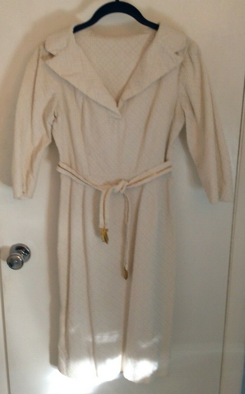 Picture 1 of 5
