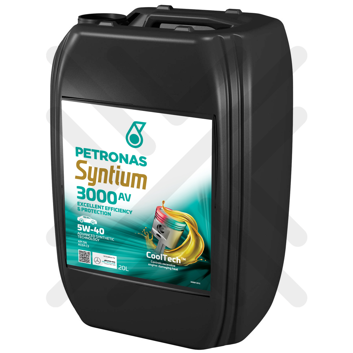 ペトロナス　エンジンオイル　5w-30 PETRONAS Syntium3000 Amazon | PETRONAS(ペトロナス) Syntium 3000 5W-30 (20リットル