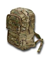 S.o. Tech Esp-mc Expanding Sere Pack, New, Free Shipping on sale S.o. Tech Esp-mc Expanding Sere Pack, New, Free Shipping on sale