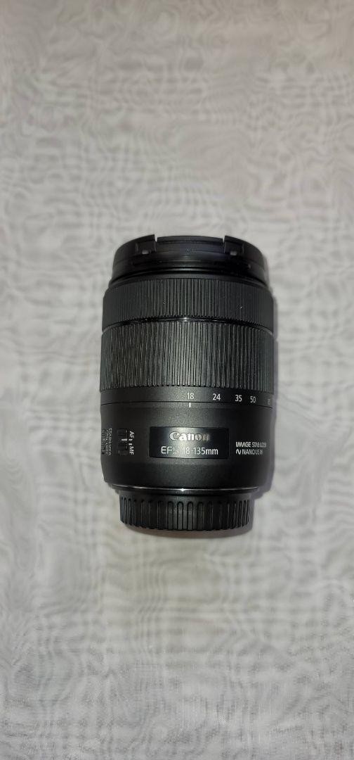 【she】CanonEOS 80D Canon EOS 80D dslr camera 256056 | eBay