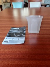 Tower Cerag life Iron. Cord/Cordless  2in 1  2400 Watts