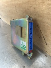 91-94 Engine Computer ECU ECM Automatic S13 240sx A11-C03 G61 KA24DE DOHC
