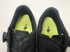 Foto 6 di 9