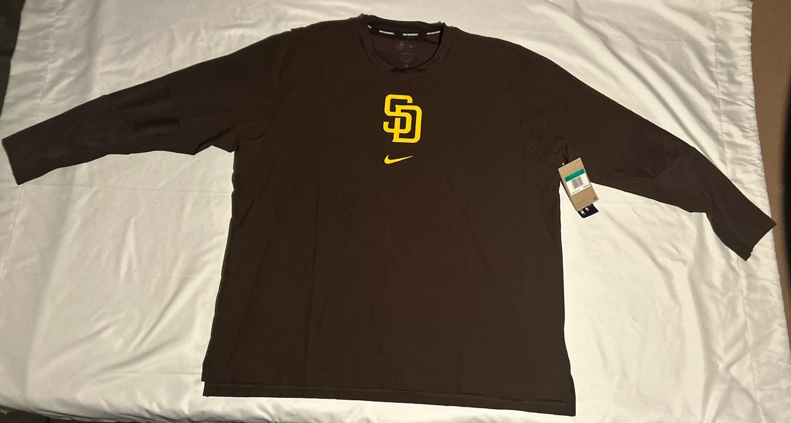 Picture 1 of 2