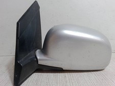 Retroviseur gauche (ou coque) Mitsubishi SPACE STAR