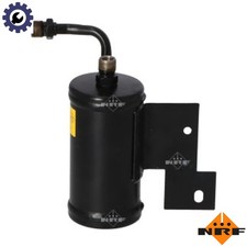 DRYER AIR CONDITIONING 33180 FOR MAZDA MX-6 TELSTAR/IV/CRONOS/Hatchback 626/Mk