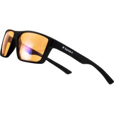 Blue Light Glasses Men Women Anti-Fatigue Gaming Glasses for Screen Protection