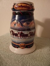  on The Hot Collector