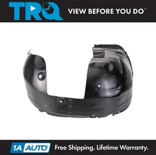 TRQ Front Right Inner Fender Liner For 2016-2018 Kia Sorento KI1249142