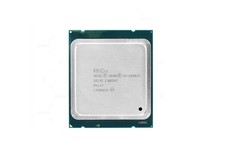Intel Xeon E5-2640V2 8-Core 2.0GHz 20MB 95W LGA2011 SR19Z