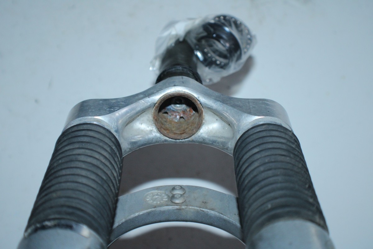 【匿名配送、送料無料】ANSWER MANITOU 1 サスペンションフォーク $_57.PNG?set_id=880000500F