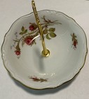 Vintage Dish For A Variety Of Uses — photo 3