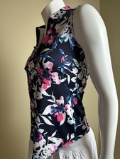 Las mejores ofertas en Tamaño XS Jofit camisas y otros de Golf