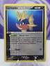 Pokemon TCG Carvanha 47/108 Power Keepers MP
