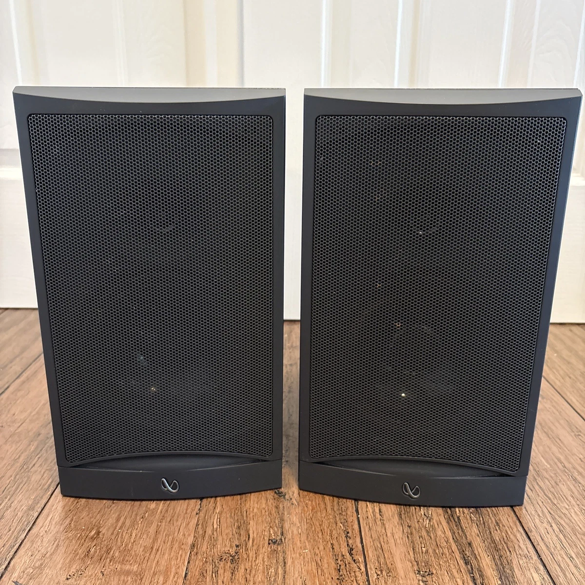 25+ Infinity Speakers for sale | Updated Oct 2026