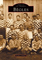 Cl | BèGles | Taschenbuch | FranzöSisch (2001) | Mémoire en Images locaux