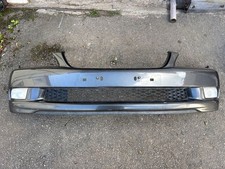 Pare-choc avant Lexus IS