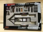 GMP 1:18 Scale Diecast Trailers for sale | eBay