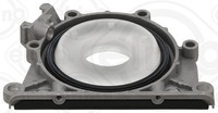 Wellendichtring Kurbelwelle Elring 073.910 FüR Bmw X5 X3 E61 E65 E60 E83 E53 E66