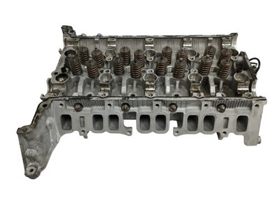 1C1Q6090AD ZYLINDERKOPF DES MOTORS / 1414993 FÜR FORD MONDEO BERLINA GE 2.0 TD