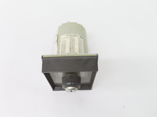 Eagle Signal HP53A607 Timer 120v-ac - Picture 2 of 6