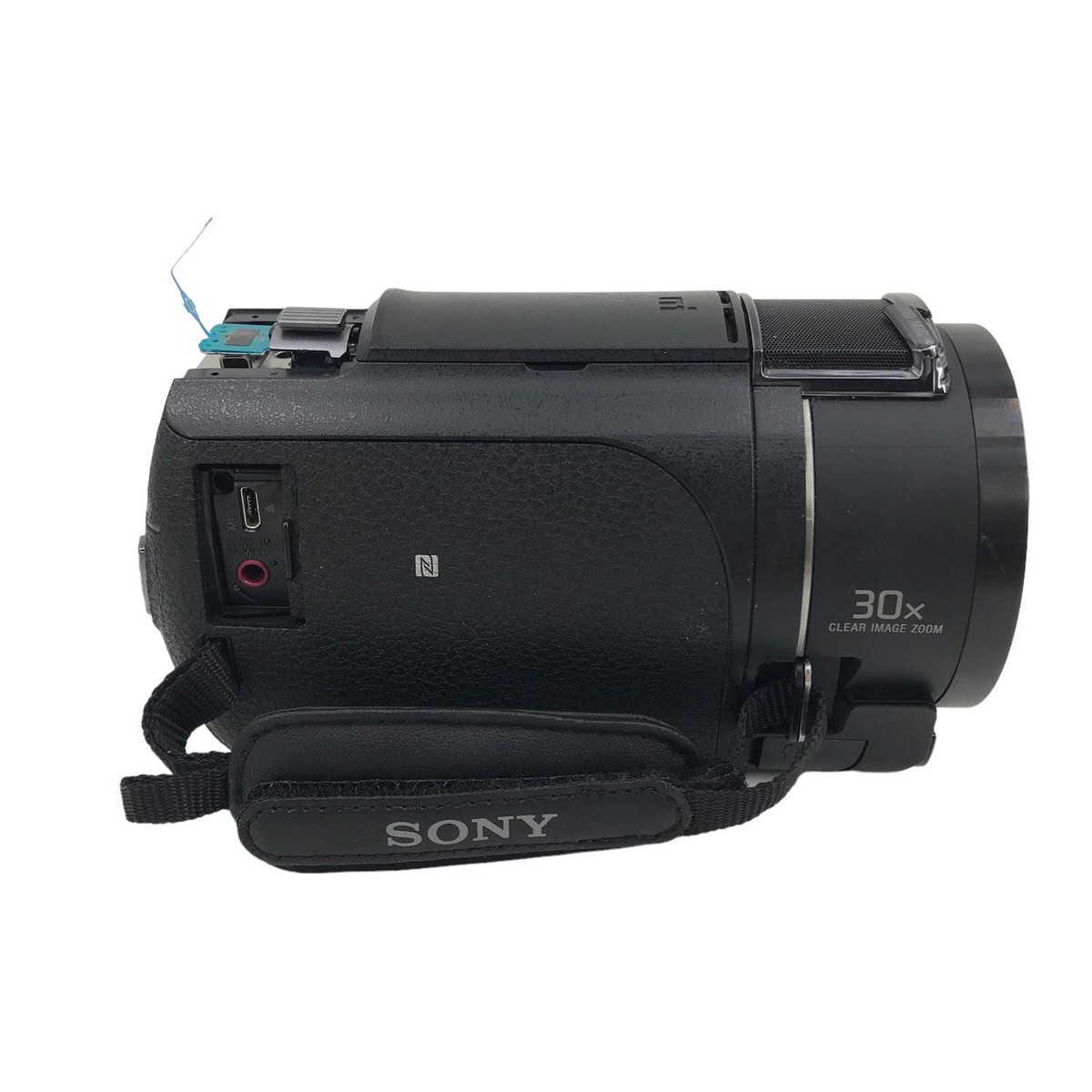 バンブーメモリー 71BS9NSc+lL.jpg_BO30,255,255,