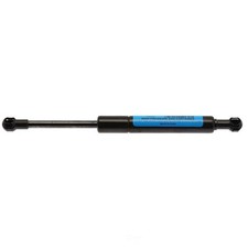 Trunk Lid Lift Support Strong Arm 4078 fits 04-08 Nissan Maxima