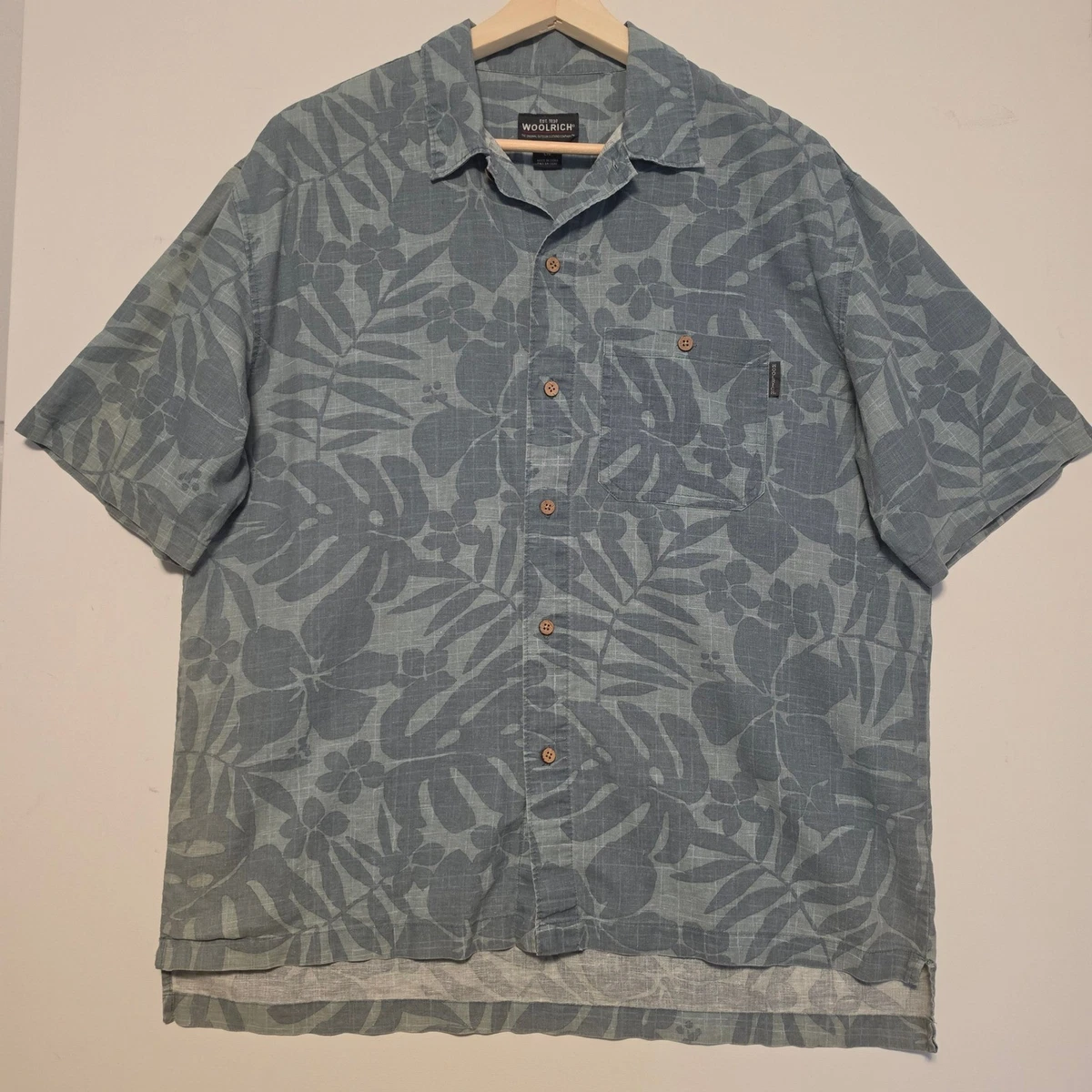 Woolrich products for sale | eBay