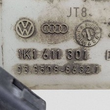 Maître-cylindre de frein Skoda YETI