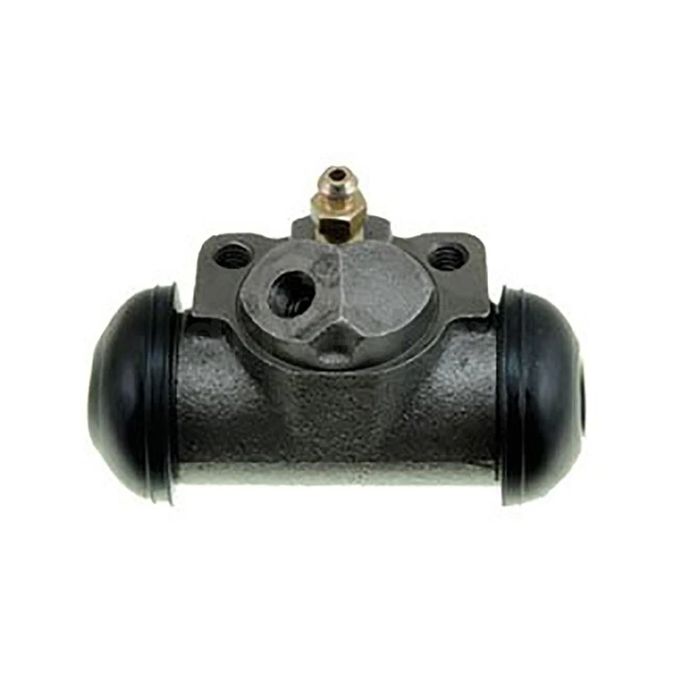 Par Dorman - Cilindro de rueda de freno de tambor de primera parada para Ford Country Squire 1965 Foto 4 de 4