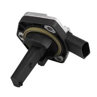 MotoröLstand Sensor Audi A4 A6 A8 TT Beetle Golf Jetta Passat 1J090