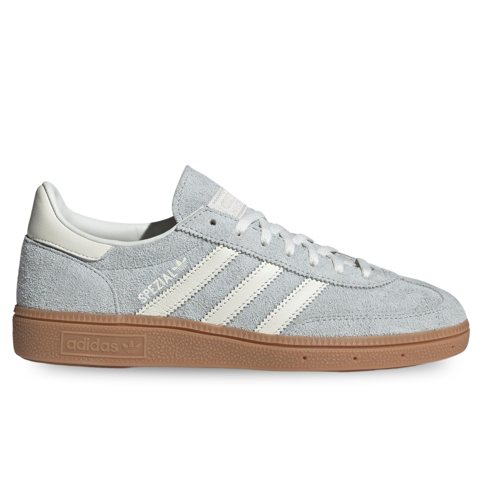 Shoes Adidas Handball Spezial W Size 5.5 Uk Code IF6491 -9W