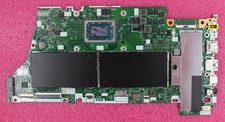 5B20R41622 - Lenovo Flex 6 System Board R32200 UMA