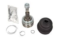 Gelenksatz, Antriebswelle FÜR Daewoo Espero (Klej) - Maxgear 49-0096