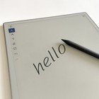 Foto 7 di 9