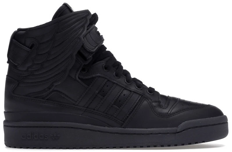 adidas Jeremy Scott Sneakers for Men | eBay