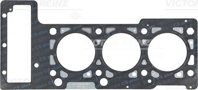Dichtung Zylinderkopf VICTOR REINZ 61-10036-00 für SEBRING DODGE CHRYSLER EER JS
