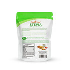 Organic Stevia Granular Powder Blended with Erithritol: Keto, Paleo, Low GI — photo 2