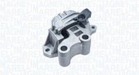 NEU - Magneti Marelli 030607020498 Halter, MotoraufhäNgung Passend FüR Fiat