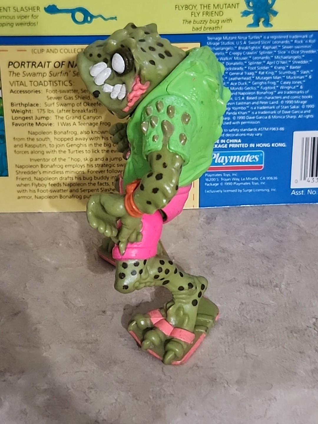 Picture 7 of 10
