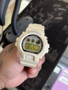 G Shock Hodinkee | eBay