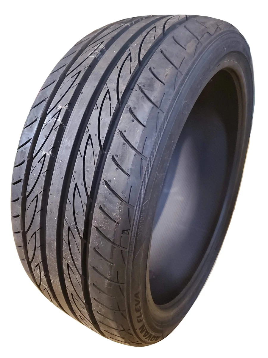 n*k様 中古 YOKOHAMA ADVAN FLEVA 4本 215/50R1 Yokohama Advan Fleva V701 for sale | eBay