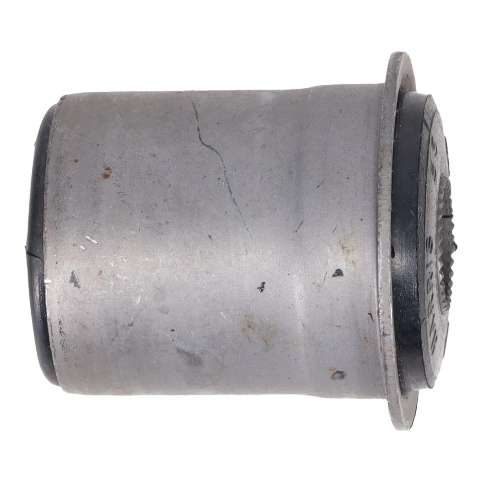 Buje de brazo de control inferior Buick Skyhawk 75 76 77 78 79 80 1 equipo original nuevo de stock Foto 4 de 4