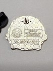 Disney Pin, Star Wars Tsum Tsum Series 1,  Luke Skywalker — photo 2