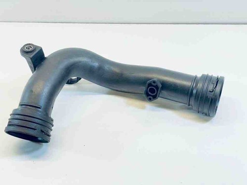 VW PASSAT B6 3C2 Ladeluftkühlerschlauch 1K0145762AD 1K0145770D 1.97 30674160