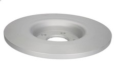 Disque de frein Volvo V90